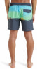Quiksilver Everyday Jam Badeshorts