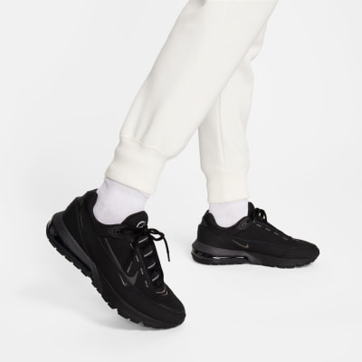 Nike Phnx Flc Pant, dámske nohavice