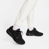 Nike Phnx Flc Pant, dámske nohavice