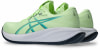 Asics Gel-Cumulus 28 Laufschuhe