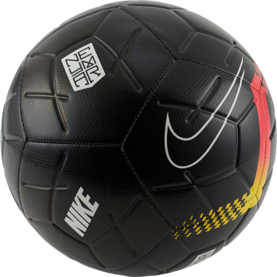 Nike NYMR NK STRK-FA19 focilabda