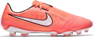 Nike Phantom Venom Elite FG férfi stoplis focicipő