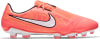 Nike Phantom Venom Elite FG férfi stoplis focicipő