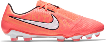Phantom Venom Elite FG férfi stoplis focicipő