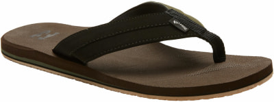 Billabong All Day Impact Flip Flops