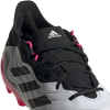 adidas Copa Sense 2 FG Fußballschuhe