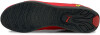 Puma Puma Ferrari Drift Cat Delta, pánska obuv