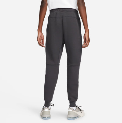 Nike Tech Fleece volnočasové tepláky