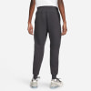 Nike Tech Fleece volnočasové tepláky