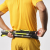 Salomon Pulse Belt pulzuspánt