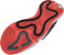 Spawn 5 Basketballschuhe