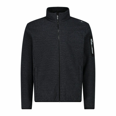 CMP Fleecejacke