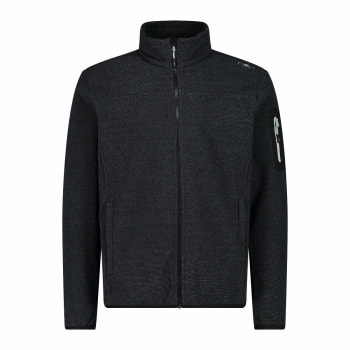 CMP Fleecejacke