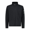 CMP Fleecejacke