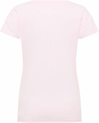 elbsand Ragne T-Shirt