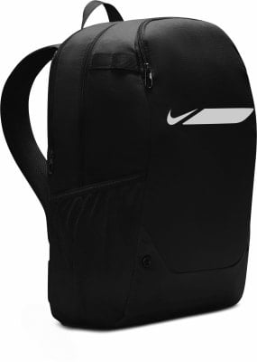 Nike ACDMY Team Rucksack Nike ACDMY Team Rucksack
