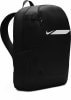 Nike ACDMY Team Rucksack