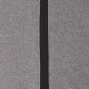 McKINLEY Hero II Skileibchen mit Halfzip
