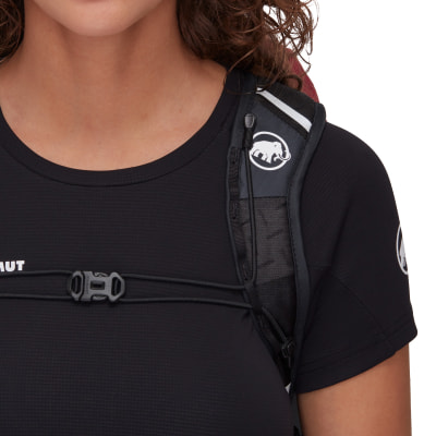 Mammut Ducan 24 Wanderrucksack