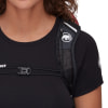 Mammut Ducan 24 Wanderrucksack