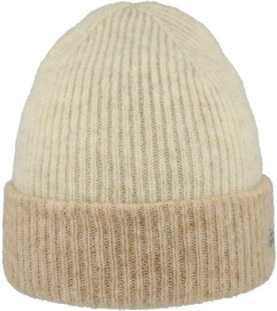 Eisglut Jolal zimní čepice