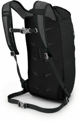 Osprey Daylite Cinch Wanderrucksack Osprey Daylite Cinch Wanderrucksack