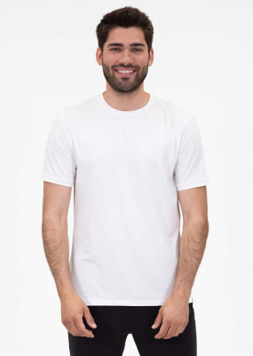 Jako Pro Casual T-Shirt