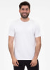 Jako Pro Casual T-Shirt