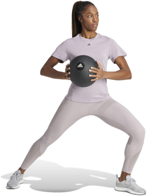 adidas HEAT.RDY HIIT T-Shirt