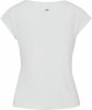 Venice Beach Wonder T-Shirt