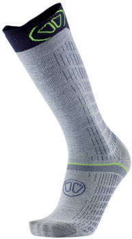 Sidas Merino Performance Skisocken