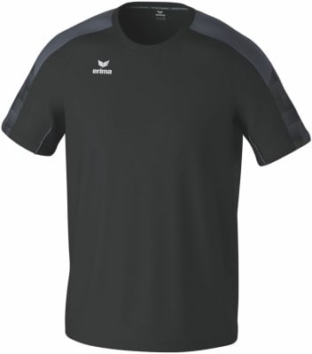 Erima Evo Star T-Shirt