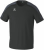 Erima Evo Star T-Shirt