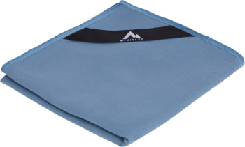 McKINLEY Towel microfiber ručník