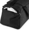 Puma Fundamental sportovní taška 21L