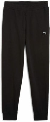 Puma ESS ELEVATED Jogginghose