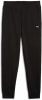 Puma ESS ELEVATED Jogginghose