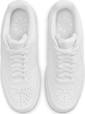 Nike Court Vision Low Freizeitschuhe