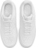 Nike Court Vision Low Freizeitschuhe