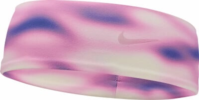 Nike Dri-Fit Fury Elevate Stirnband