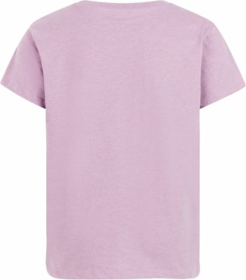 Protest PrtClaudia T-Shirt