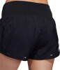 adidas Dám. bežecké šortky 4" RUN IT SHORT 3S