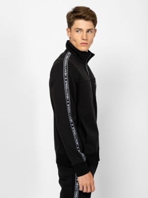 Heavy Tools Tern férfi pulóver Heavy Tools Tern férfi pulóver