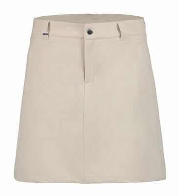 Luhta Hopiala Hosenrock