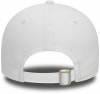 New Era Chicago Bulls Essential 9FORTY Adjustable baseball sapka