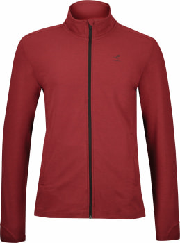 Energetics Filipo Trainingsjacke