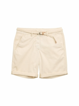 Tom Tailor TOM TAILOR Chino Bermuda Női rövidnadrág