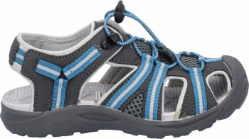 CMP Aquarii 2.0 Hiking outdoorové sandály