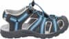 CMP Aquarii 2.0 Hiking outdoorové sandály