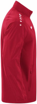 Jako One Allwetterjacke